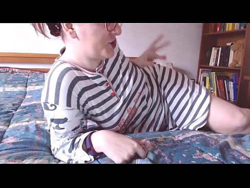 ❤️ Узми овај велики црни курац у уста, мали роб ❤ Анални видео код нас ❌❤
