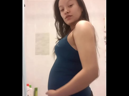 ❤️ НАЈВЕЋА КОЛУМБИЈАКА НА МРЕЖУ СЕ ВРАТИЛА, ТРУДНА, ЖЕЛИ ДА ИХ ГЛЕДА ПРАТЕ И НА хттпс://онлифанс.цом/макуинасперфецтас1 ❤ Анални видео код нас ❌❤