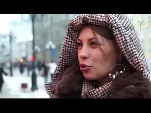❤️ Предавање филмских секс лекција, техника и поза за женски оргазам, како правилно имати секс, еротска масажа, шприцање ❤ Анални видео код нас ❌❤