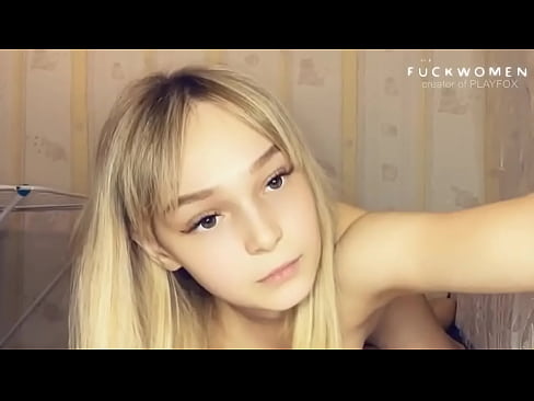 ❤️ Незасита ученица даје сломљиву пулсирајућу оралну крему свом колеги ❤ Анални видео код нас ❌❤