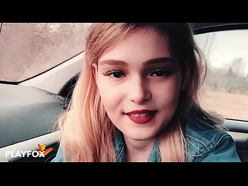 ❤️ Секси беба радосно сиса дисконтну картицу ❤ Анални видео код нас ❌❤