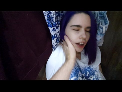 ❤️ Нашао сам своју сестру у орману и помогао јој да сврши ❤ Анални видео код нас ❌❤